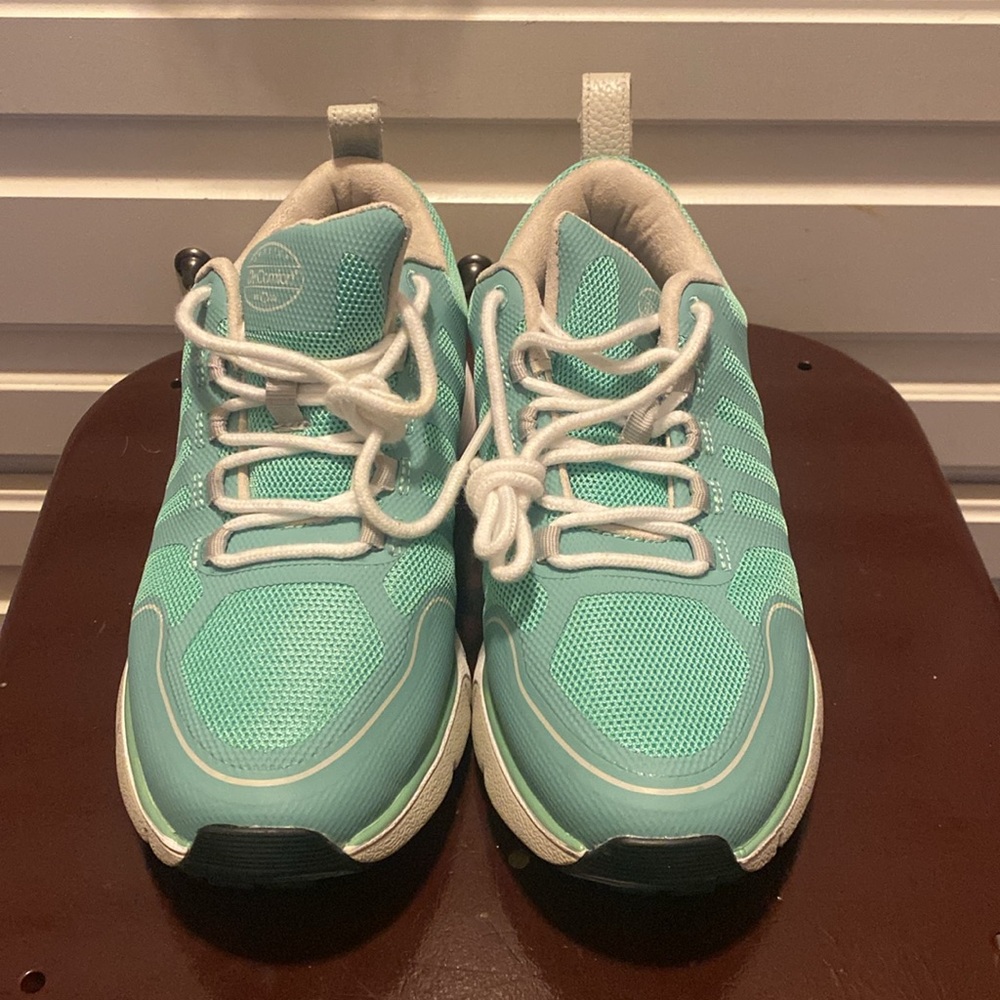 Dr. Comfort Shoes. Women’s 9.5